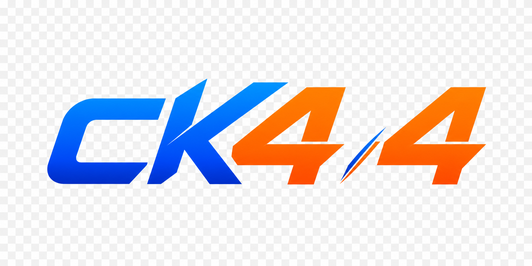 CK4 4